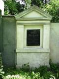 image of grave number 257673